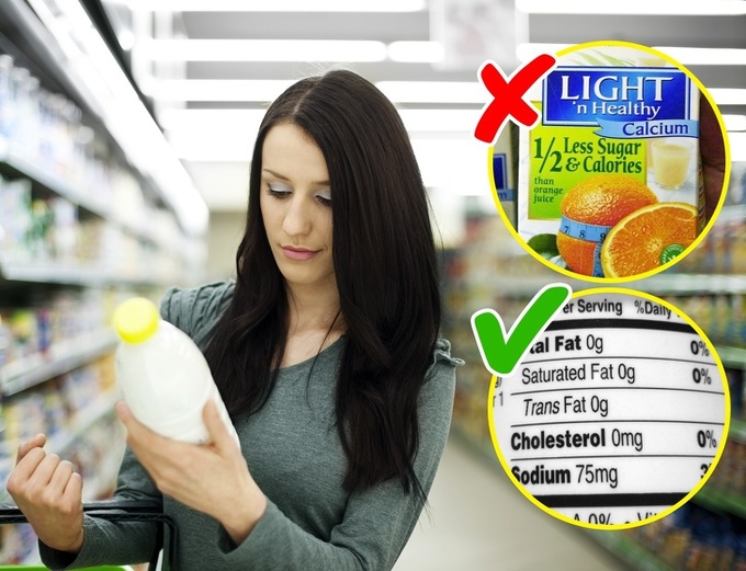 10 thói quen hàng ngày ảnh hưởng xấu đến sức khỏe bạn